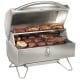 Barbecue Napoleon Grills PTSS215E