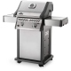Barbecue Napoleon Grills Rogue R365PK