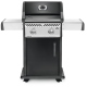 Napoleon Grills R365PK