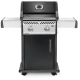 Napoleon Grills R365PK