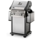 Barbecue Napoleon Grills Rogue (R365PK)