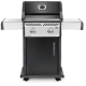 Barbecue Napoleon Grills Rogue R365PK