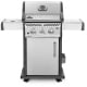 Napoleon Grills R365SIBPSS