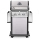 Barbecue Napoleon Grills Rogue R365SIBPSS