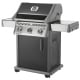 Barbecue Napoleon Grills Rogue R425PK