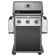 Barbecue Napoleon Grills Rogue (R425PK)