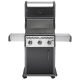 Barbecue Napoleon Grills Rogue R425PK