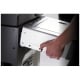 Napoleon Grills Rogue Black BBQ Grill (R425SIBNBE)