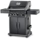 Barbecue Napoleon Grills Rogue R425SIBPBE