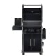 Barbecue Napoleon Grills Rogue (R425SIBPBE)