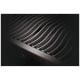 Barbecue Noir Napoleon Grills Rogue (R425SIBPBE)