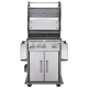 Barbecue Napoleon Grills Rogue R425SIBPSS
