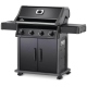 Barbecue Napoleon Grills Rogue R525PK-1