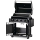 Barbecue Napoleon Grills Rogue (R525PK-1)