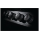Napoleon Grills R525PK-1