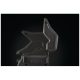 Napoleon Grills R525PK-1