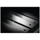 Napoleon Grills R525PK-1