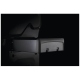 Napoleon Grills R525PK-1