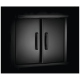 Napoleon Grills R525PK-1