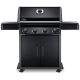 Barbecue Napoleon Grills Rogue (R525PK-1)
