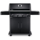 Barbecue Napoleon Grills Rogue R525PK-1