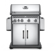 Napoleon Grills Rogue BBQ Grill (R525SBNSS)