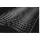 Napoleon Grills Rogue BBQ Grill (R525SBNSS)