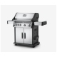 Barbecue Napoleon Grills Rogue R525SIBNSS