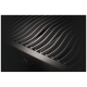 Napoleon Grills R525SIBNSS