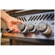 Napoleon Grills RSE425RSIBNSS-1
