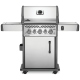 Barbecue Napoleon Grills Rogue (RSE425RSIBNSS-1)