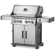 Barbecue Napoleon Grills Rogue (RSE525RSIBPSS-1)