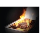 Napoleon Grills RSE525RSIBPSS-1