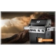 Napoleon Grills RSE525SBPK