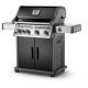 Barbecue Napoleon Grills Rogue RSE525SBPK