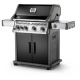 Napoleon Grills RSE525SBPK