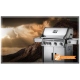 Napoleon Grills RSE525SIBPSS