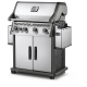 Barbecue Napoleon Grills Rogue RSE525SIBPSS