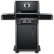 Barbecue Napoleon Grills Rogue RXT365SIBNK-1