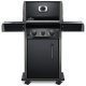 Barbecue Noir Napoleon Grills Rogue (RXT365SIBPK-1)