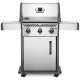 Barbecue Napoleon Grills Rogue (RXT425NSS-1)