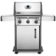 Barbecue Napoleon Grills Rogue RXT425NSS-1