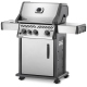 Barbecue Napoleon Grills Rogue (RXT425SIBNSS-1)