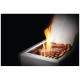 Napoleon Grills RXT425SIBNSS-1