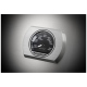 Napoleon Grills RXT425SIBNSS-1