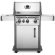 Barbecue Napoleon Grills Rogue RXT425SIBNSS-1