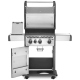 Napoleon Grills RXT425SIBPSS-1