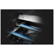 Napoleon Grills RXT425SIBPSS-1