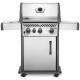 Barbecue Napoleon Grills Rogue RXT425SIBPSS-1