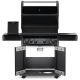 Barbecue Napoleon Grills Rogue (RXT525SIBPK-1)
